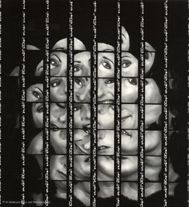 24#02.1 Heike, 2000