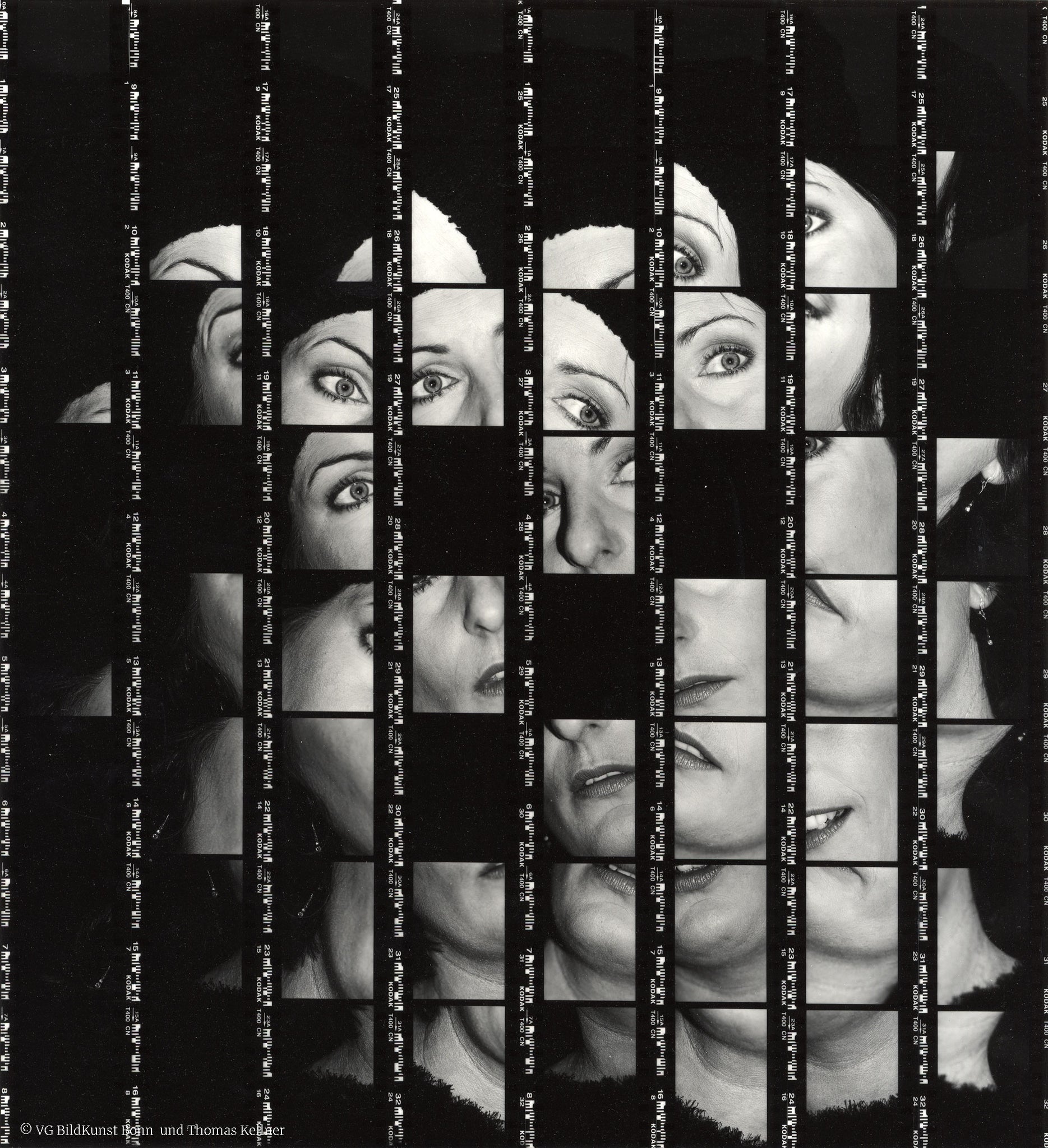 24#02.2 Heike, 2000