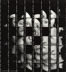 24#02.2 Heike, 2000