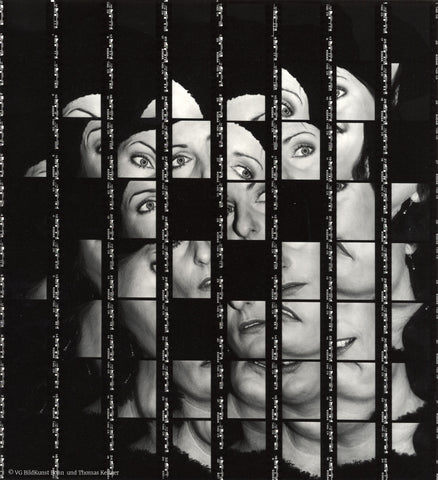 24#02.2 Heike, 2000