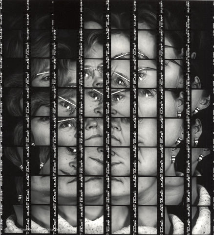 24#03.1 Helga, 2000