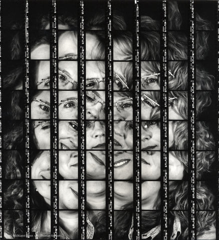 24#03.2 Helga, 2000