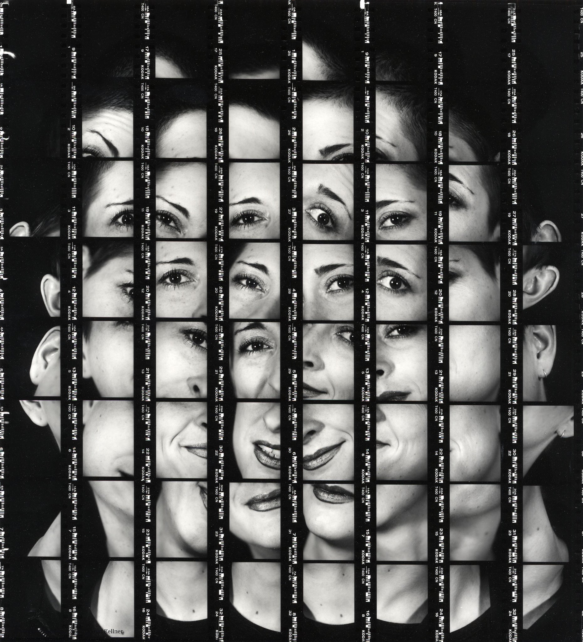 24#04 Anke, 2000