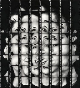 24#04 Anke, 2000