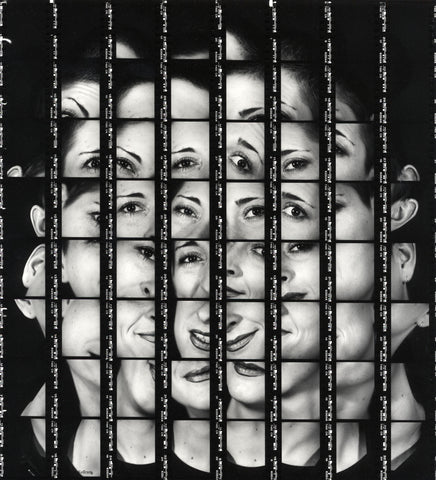 24#04 Anke, 2000