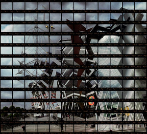 33#10 Wales, Cardiff,  Millennium Stadium 1, 2002