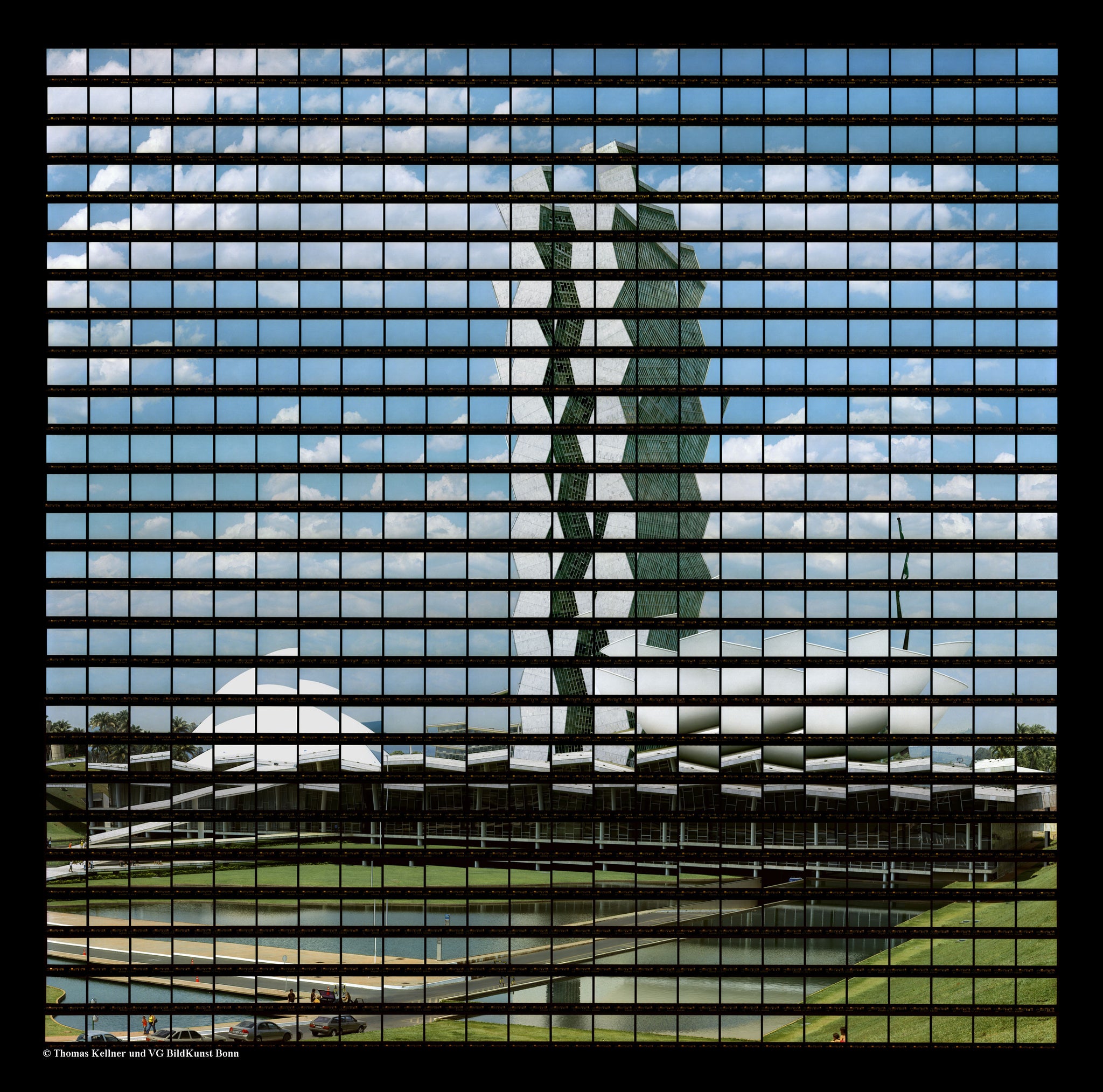 49#01n Brasilia, Congresso, 2005