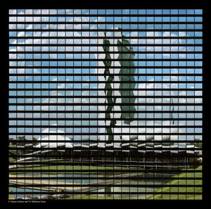 49#01n Brasilia, Congresso, 2005