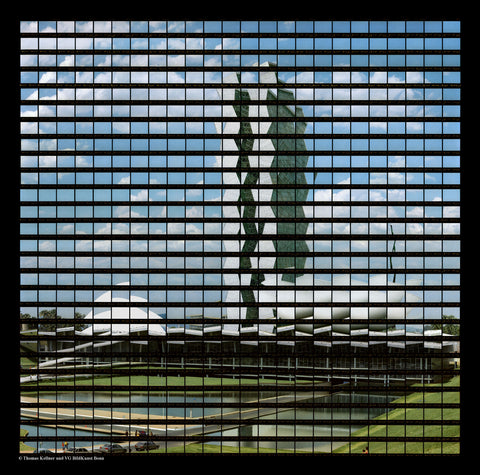 49#01n Brasilia, Congresso, 2005