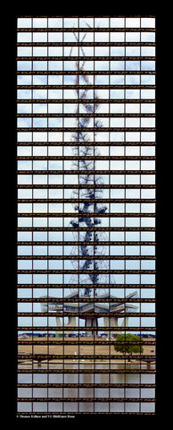 49#05n Brasilia, Torre TV, 2008