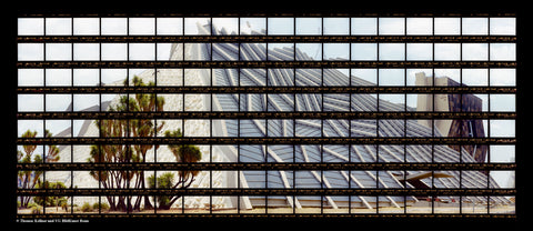 49#07n Brasilia, Teatro Nacional Claudio Santoro, 2008