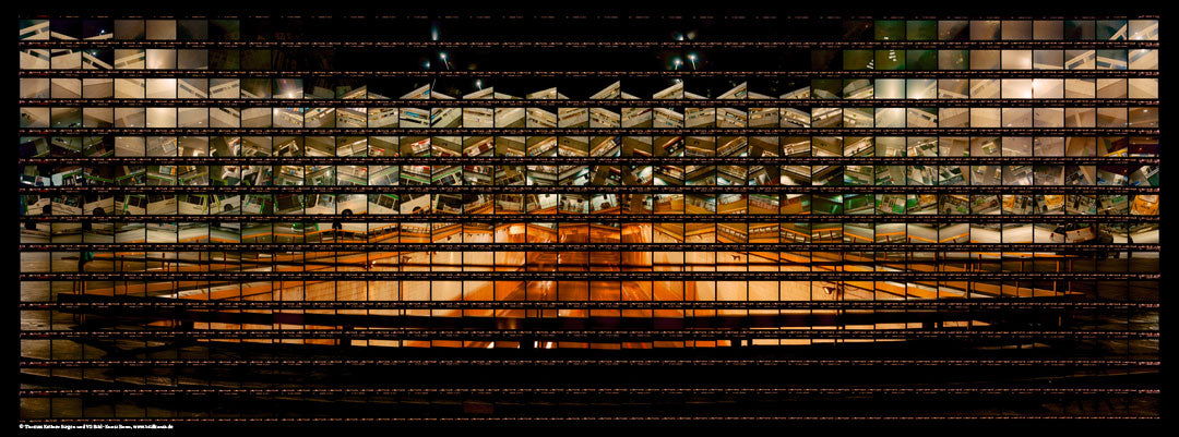 49#37 Brasilia, Rodoviaria, 2008
