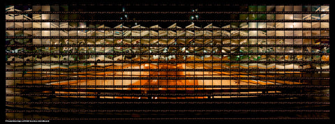 49#37 Brasilia, Rodoviaria, 2008