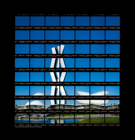 49#64n Brasilia, Congress, 2009