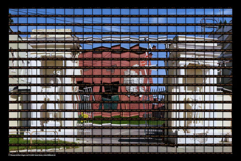 82#15 Yekaterinburg, Himmash, 2013