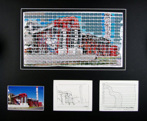 82#20sk Entwurf für: 82#20, Pervouralsk New Pipe Plant, 2013