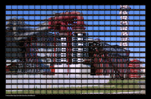 82#20 Pervouralsk New Pipe Plant, 2013