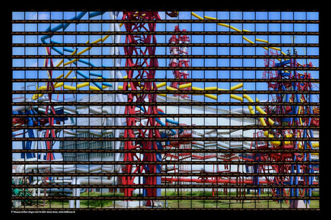 82#22 Pervouralsk New Pipe Plant 3, 2013