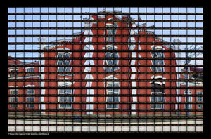 82#27 Perm, 1.Train Repair Plant, 2013