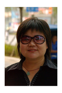 KUP_2006_China_019 Liu Hui, Staff Donfang EL, 2006