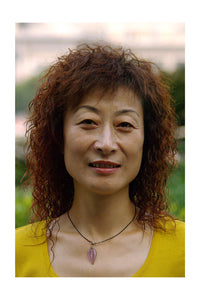 KUP_2006_China_117 Quan Peiying, Individual businesswoman, 2006