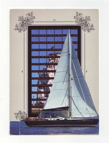 co-2013_24 floating,2013