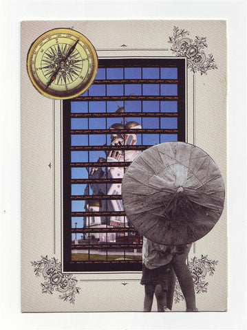 co-2013_32 secret, 2013