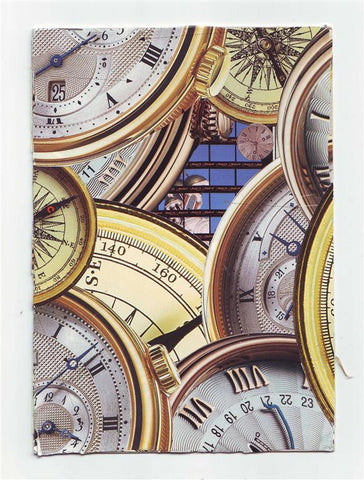 co-2013_35 running in circles, 2013