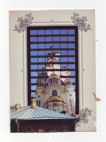 co-2013_36 baroque, 2013