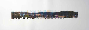 co-2016-01-35, Siegen, 2016, Collage auf Karton
