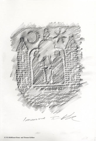 flaa_2015_15 Immervad, 2015