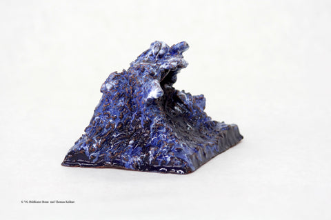 flaa_2015_22 Hommage an Hokusai, 2015