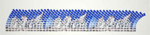 flaa_2016_01 Springflut I, 2016