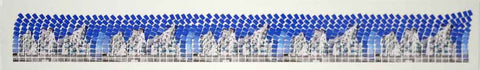 flaa_2016_02 Springflut II, 2016