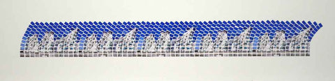 flaa_2016_03 Springflut III, 2016