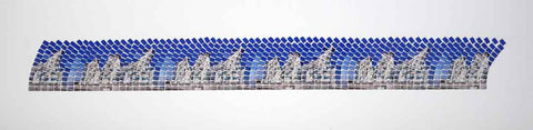 flaa_2016_04 Springflut IV, 2016