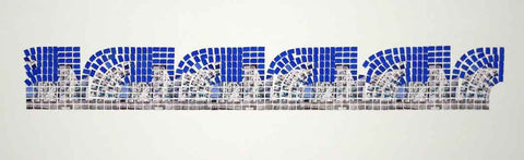 flaa_2016_09 Springflut VII, 2016