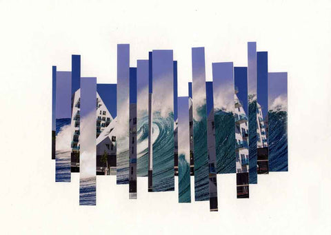 flaa_2017_01 Parallelwellen I, 2017