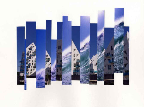 flaa_2017_02 Parallelwelle II, 2017
