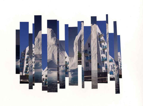 flaa_2017_04 Parallelwelle IV, 2017