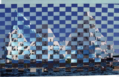 flaa_2017_16 woven drift I, 2017