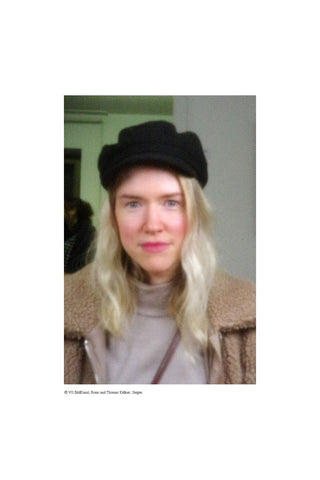ph-19-lp-05 Ann-Katrin, 2019
