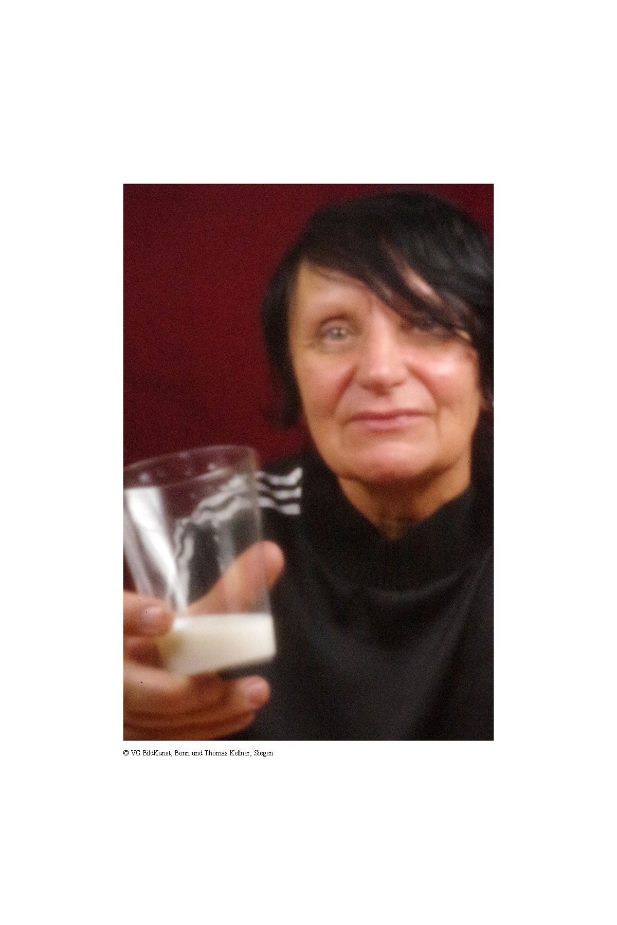 ph-19-lp-18 Jule, 2019