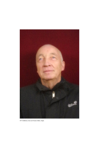ph-19-lp-22 Herr Schnasse, 2019