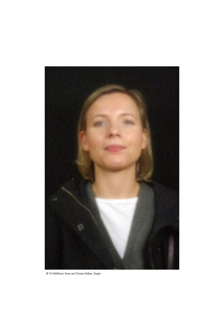 ph-19-lp-25 Tina, 2019