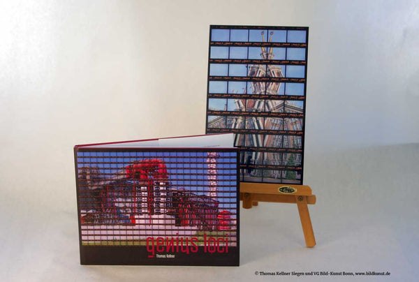 82#18 Yekaterinburg, City Hall, 2013 Thomas Kellner – Genius loci – Zwei Siegener im Zarenland – Jekaterinburg, Rathaus